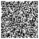 QR code with Db Dollar Homes contacts