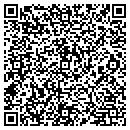 QR code with Rolling Storage contacts
