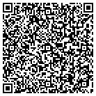 QR code with Patricia Shypertt Milliner Inc contacts