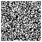 QR code with My Executive Assistant contacts
