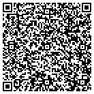 QR code with Tiger Strength Systems contacts