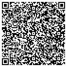 QR code with Hillsview Gardens Orchids contacts