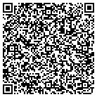 QR code with Asset Inspection Service contacts