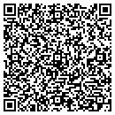 QR code with Lumber Sales Co contacts