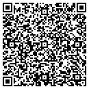 QR code with Clean Tech contacts