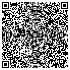 QR code with R&B Property Management contacts
