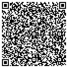 QR code with Threads Of God Inc contacts