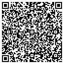 QR code with Office Depot contacts