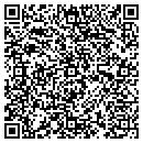 QR code with Goodman Dry Wall contacts