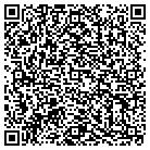 QR code with Micks Custom Cabinets contacts