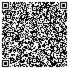 QR code with Northwest Home Cnstr LLC contacts