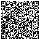 QR code with Legacy Wood contacts
