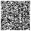 QR code with Juniper Auto Repair contacts