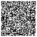 QR code with Safeway contacts