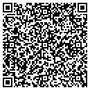 QR code with Bates Motel contacts
