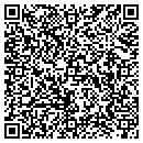 QR code with Cingular Wireless contacts