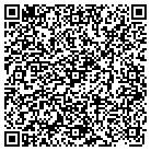 QR code with Burns Paiute Health Program contacts
