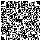 QR code with Discovery Decks & Fences Bldr contacts