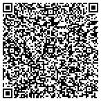 QR code with Valley Center Friends-Bookstor contacts