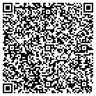 QR code with Applegate Cntry Boarding Kenl contacts