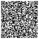QR code with Hospice of Redmond & Sisters contacts