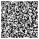 QR code with Thompsons Electronics contacts