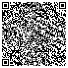 QR code with Timbers Motel Of Eugene contacts