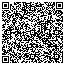 QR code with Keller Dan contacts