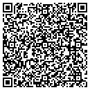 QR code with Daniel Frazier contacts