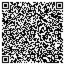 QR code with David Moles contacts