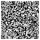 QR code with Noonnoppi Learning Center contacts