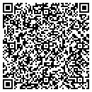 QR code with Mackenzie Ranch contacts