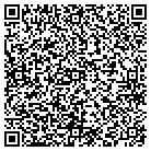 QR code with Goose Hollow Window Co Inc contacts