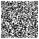 QR code with Trust Commercial Cleaning contacts