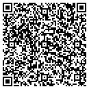 QR code with Jeld - Wen Inc contacts
