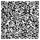 QR code with Custom Iron Design Inc contacts