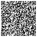 QR code with Aletheia Institute contacts