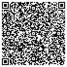 QR code with Marshalls Landscape Mntnc contacts