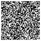 QR code with Northern Lghts Chrstms Tree FM contacts
