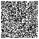 QR code with Integrated Information Systems contacts