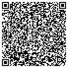 QR code with Transtons Cnslling Serices LLC contacts