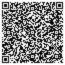 QR code with Poston Photography contacts