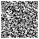 QR code with Andrew & Steve's Cafe contacts