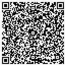 QR code with Main St Florist contacts