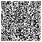 QR code with James Grube Home Design contacts