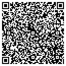 QR code with Country Bungalow contacts