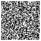 QR code with Careys Custom Woodworking contacts