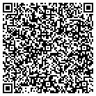 QR code with Coastal Counter Tops contacts