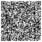 QR code with Gimmys Italian Deli contacts