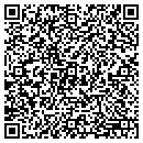 QR code with Mac Electronics contacts